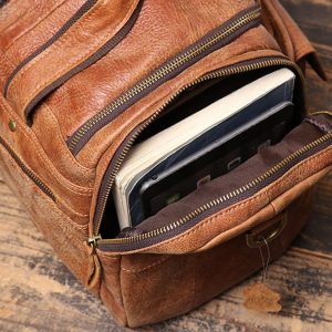 túi xách du lịch