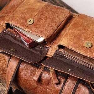 túi xách du lịch