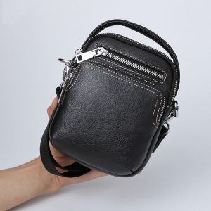 túi đeo chéo mini