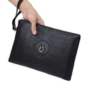 clutch cầm tay
