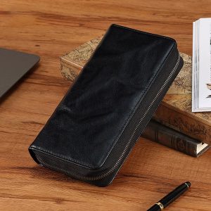 phong cách tối giản