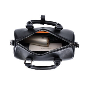 Túi Xách – Túi Đeo Chéo Da Bò Cao Cấp 2728