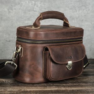 túi đựng máy ảnh