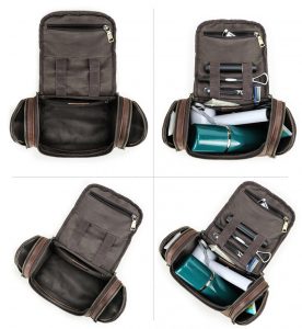 túi xách tay đựng máy ảnh