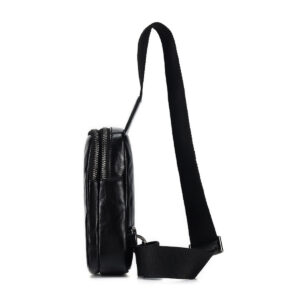 túi đeo chéo ngực