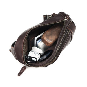 túi đeo chéo ngực