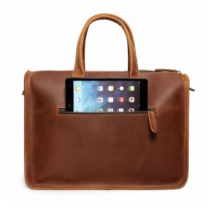 túi xách công sở