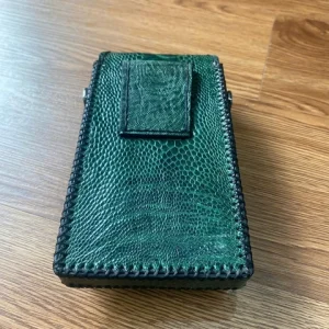 bao da điện thoại