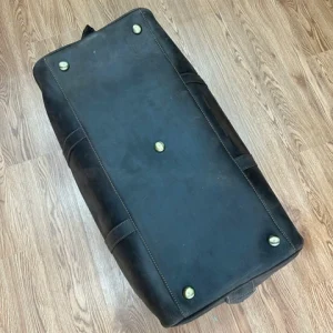 túi xách du lịch