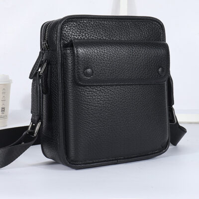 Túi Đeo Chéo Dáng Đứng 2322-1