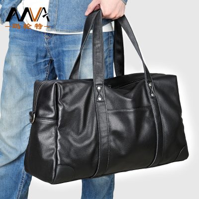 Túi Xách Du Lịch 4005 – Phong Cách Hiện Đại, Tiện Nghi Vượt Trội