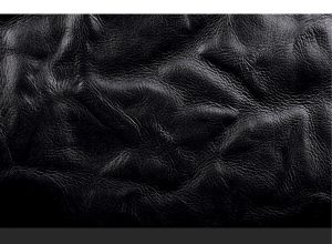 Túi Đeo Chéo Nam Da Bò Thật SE9872