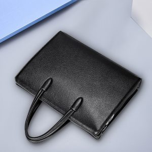 Túi Xách Nam Da Văn Phòng