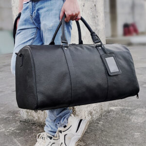 túi trống du lịch 