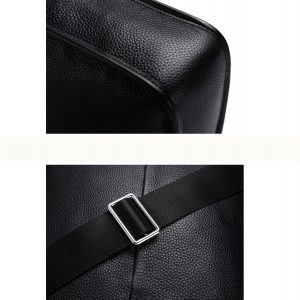 Túi Đeo Vai Nam Da Bò se9320