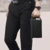 Ví Cầm Tay Tiện Lợi SE8088