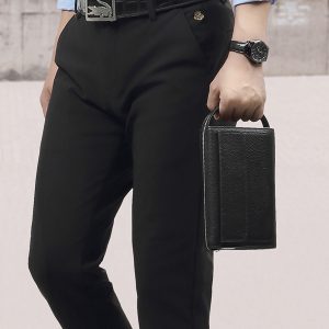 Ví Cầm Tay Tiện Lợi SE8088