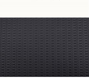 Túi Xách Nam Da Bò Thật SE9852