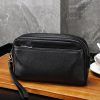 Túi đeo chéo nam đa năng 6065
