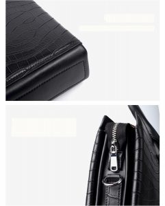 Túi Công Sở Thời Trang Nam SE9830