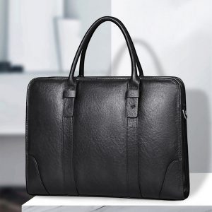 Túi Xách Công Sở Thời Trang Nam SE9628