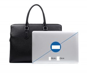 Túi Đeo Chéo Nam Da Bò SE9863