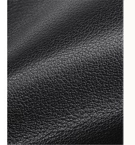 Túi Du Lịch Nam Da Bò LX1008