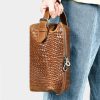 Clutch Cầm Tay 3033