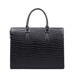 Túi Công Sở Thời Trang Nam SE9830