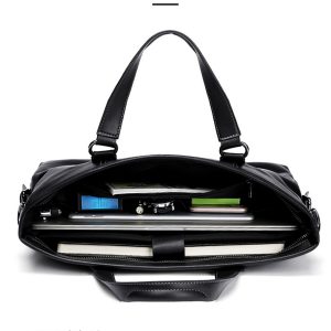 Túi Xách Công Sở Thời Trang Nam SE9536