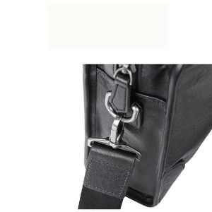 Túi Xách Công Sở Thời Trang Nam SE9628