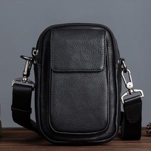 Túi Đeo Chéo Mini Thời Trang 13641