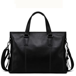 Túi Xách Công Sở Thời Trang Nam SE9536