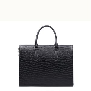 Túi Công Sở Thời Trang Nam SE9830