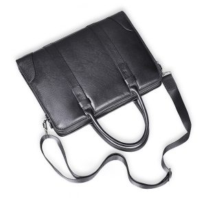 Túi Xách Công Sở Thời Trang Nam SE9628 