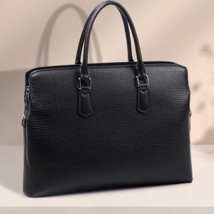 Túi Đeo Chéo Nam Da Bò SE9863