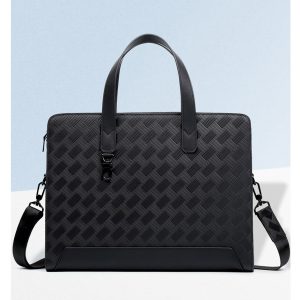 Túi Đeo Chéo Nam Da Bò SE9855