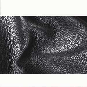 Túi Công Sở Dáng Đứng 9915-3