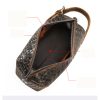 Clutch Cầm Tay 3033
