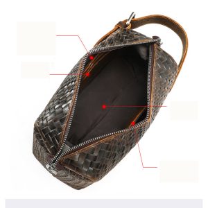 Clutch Cầm Tay 3033