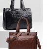 Túi Xách Tay Công Sở SE9825