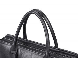 Túi Xách Công Sở Thời Trang Nam SE9628 