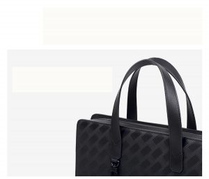 Túi Đeo Chéo Nam Da Bò SE9855