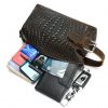 Clutch Cầm Tay 3033