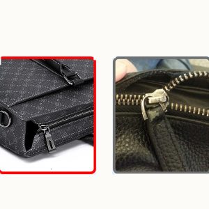 Túi Xách Công Sở Thời Trang Nam SE9563-2