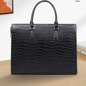 Túi Công Sở Thời Trang Nam SE9830