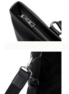 Túi Xách Công Sở Thời Trang Nam SE9536