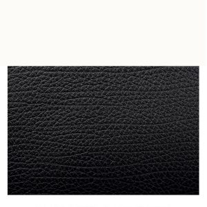 Túi Đeo Chéo Nam Da Bò SE9863