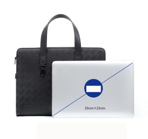 Túi Đeo Chéo Nam Da Bò SE9855