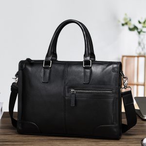 Túi Đeo Chéo Công Sở Dáng Ngang SE9331